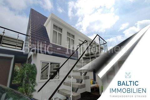 Neustadt Wohnungen, Neustadt Wohnung kaufen