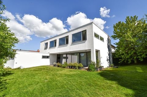 Bad Münder am Deister Häuser, Bad Münder am Deister Haus kaufen