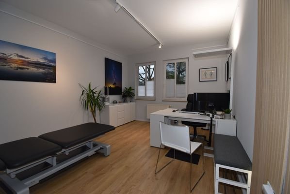 09 Behandlung 1.JPG