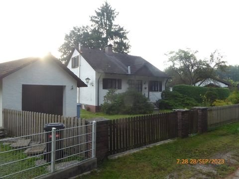 Postbauer-Heng Häuser, Postbauer-Heng Haus kaufen