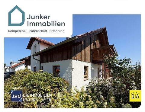 Göppingen Häuser, Göppingen Haus kaufen