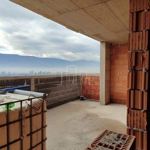 Sarajevo Wohnungen, Sarajevo Wohnung kaufen