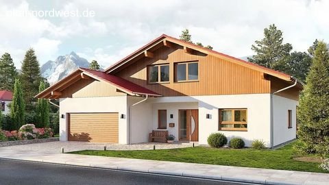 Meerbusch - Nierst Häuser, Meerbusch - Nierst Haus kaufen