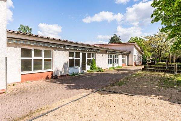 124884 Außenansicht 