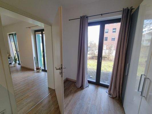 Schlafzimmer Terasse.jpg