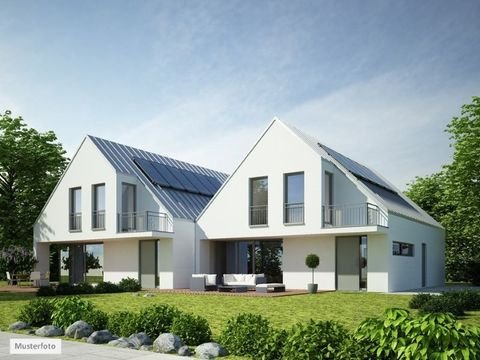 Freienorla Häuser, Freienorla Haus kaufen