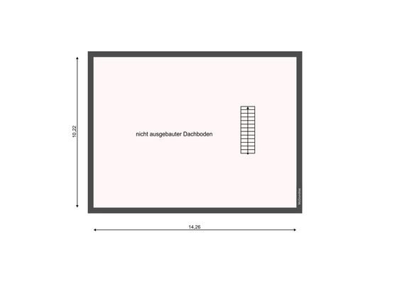 36281_669969_1799454_Golssen_Gartenstrasse_4_Dachg