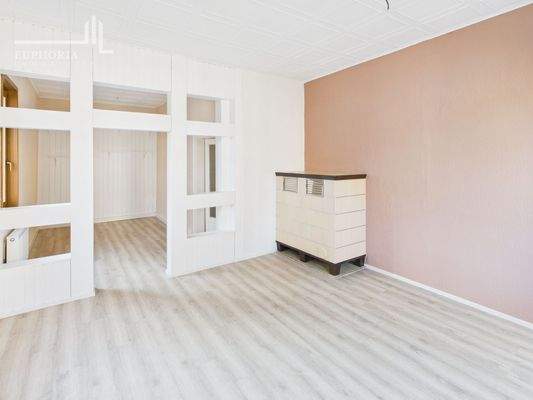 Vorderhaus_1.OG_Zimmer_4_3