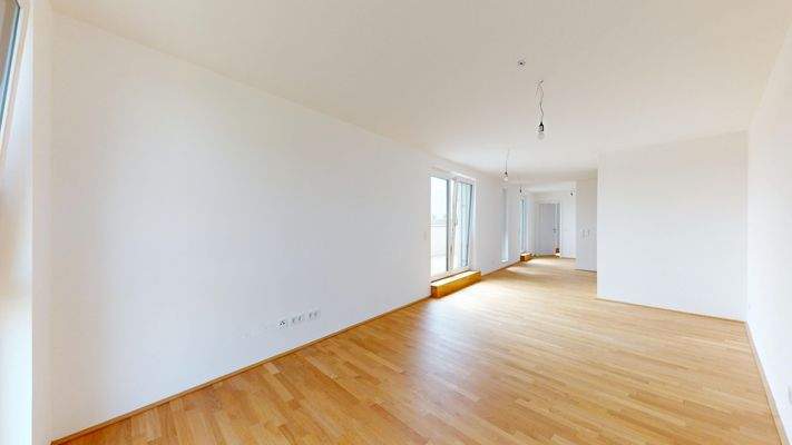 412-Arbeitergasse-08112025_161126