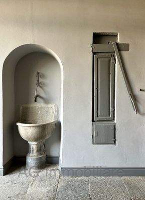 verbania intra 080_3838.jpg