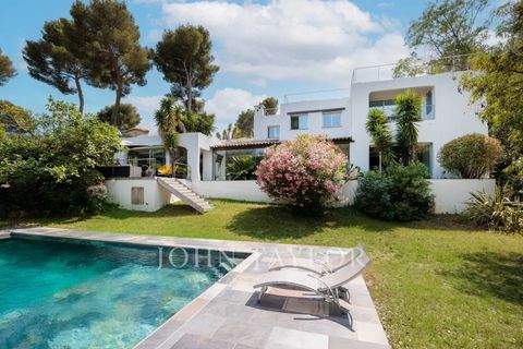 Cagnes-sur-Mer Häuser, Cagnes-sur-Mer Haus kaufen