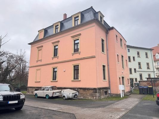 Ansicht 2