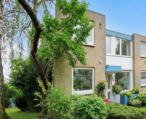 Außenansicht 2 (saisonale Anpassung durch KI)