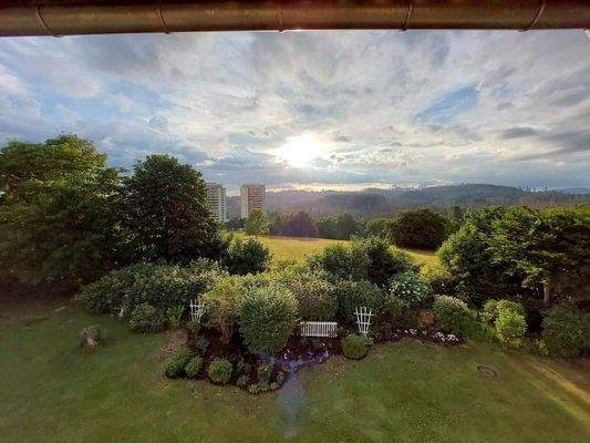 k-Blick vom Balkon Sommer_ret