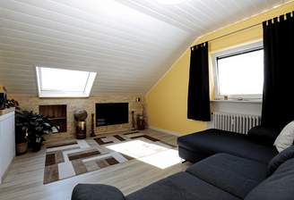 Wohnzimmer 2.png