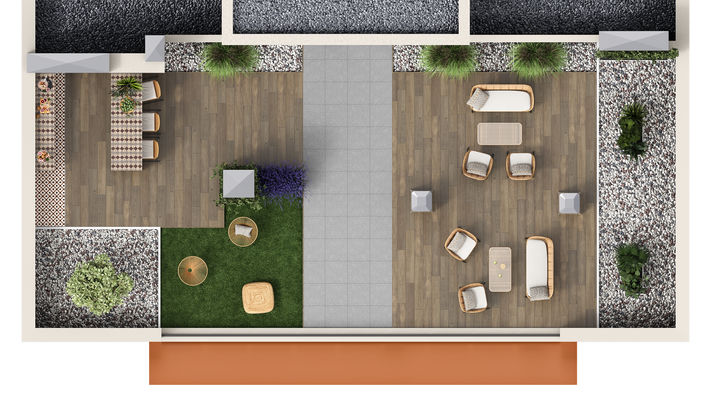 20221014 0086 Chillout 1