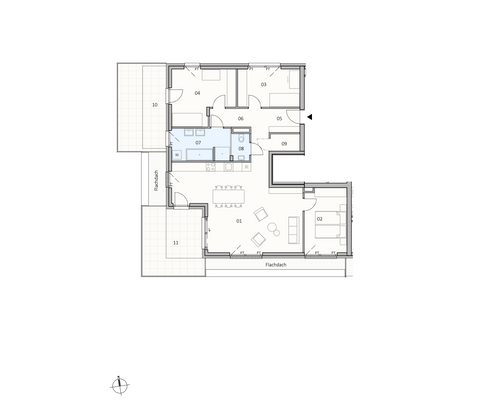 Bildschirmfoto 2025-09-16 um 14.37.07.png