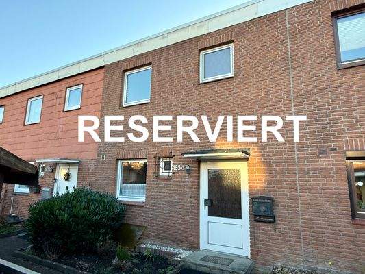 Reserviert.jpg