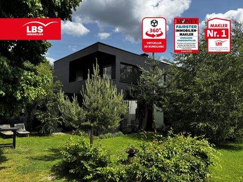 Hille Häuser, Hille Haus kaufen