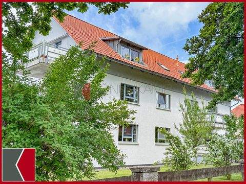 Stralsund Häuser, Stralsund Haus kaufen