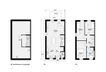 Grundriss Haus 9