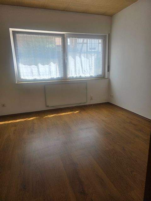 Ebsdorfergrund Wohnungen, Ebsdorfergrund Wohnung mieten