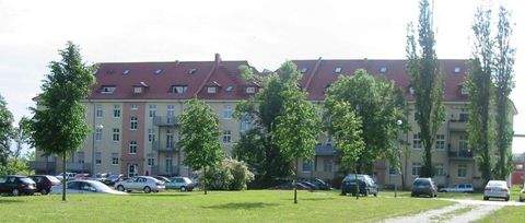 Wittenberg Wohnungen, Wittenberg Wohnung kaufen