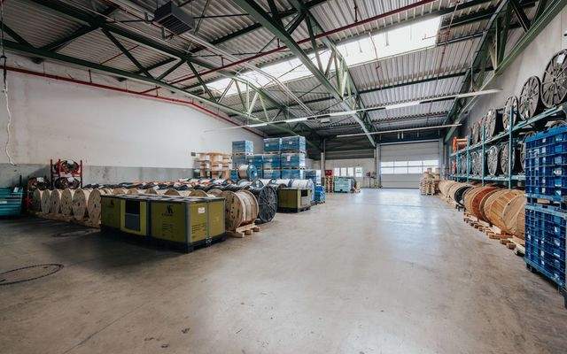 Klinke-Immobilien-Hausen (68 von 105)