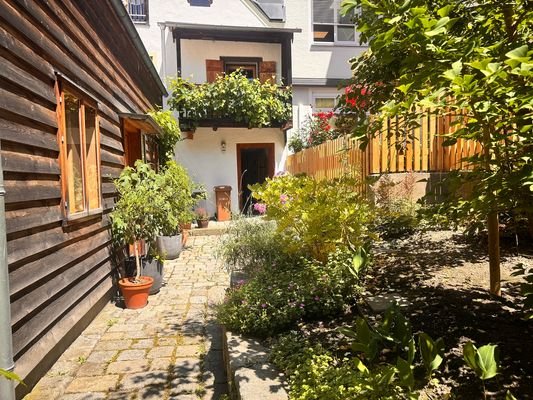 Bild 19