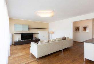 immokössler_innsbruck_III-4