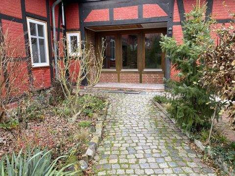 kleines Dorf Wohnungen, kleines Dorf Wohnung mieten