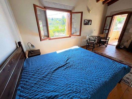 Stone Villa For Sale In Vamos  IMG-20250719-WA0013