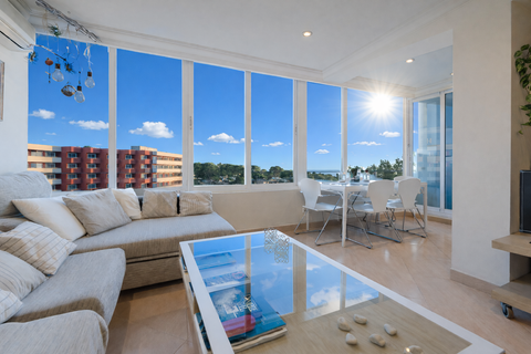 Portals Nous Wohnungen, Portals Nous Wohnung kaufen