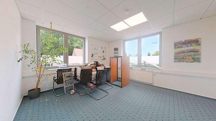 Büro_3