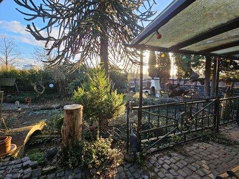 Ratingen Häuser, Ratingen Haus kaufen