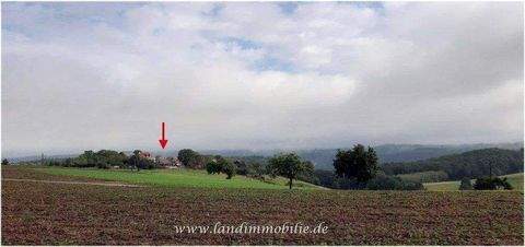 Mainhardt Grundstücke, Mainhardt Grundstück kaufen