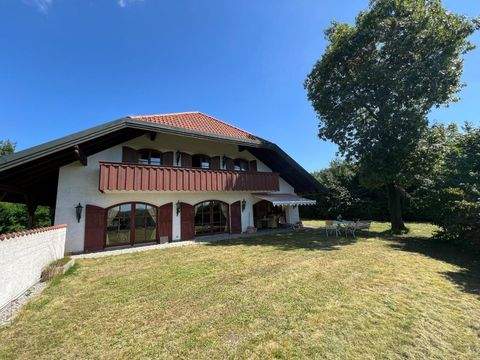 Mainburg Häuser, Mainburg Haus kaufen