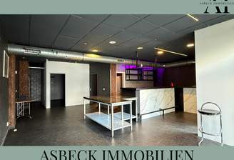 Kopie von Kopie von Kopie von ASBECK IMMOBILIEN.pn