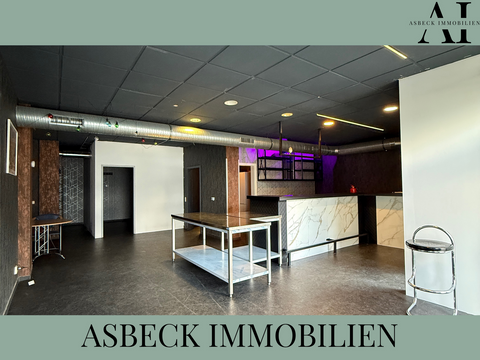 Burgkirchen an der Alz Gastronomie, Pacht, Gaststätten