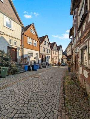 Impressionen - Werz Immobilien