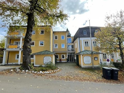 Ortenburg Wohnungen, Ortenburg Wohnung kaufen