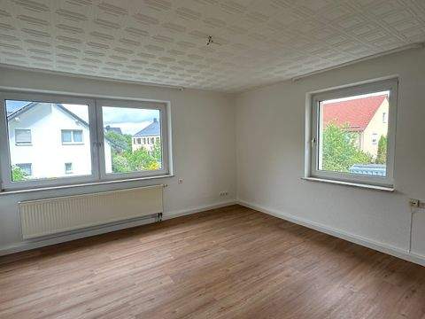 Selb Wohnungen, Selb Wohnung mieten