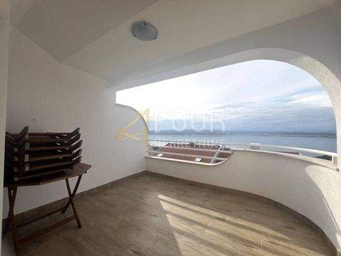 Dramalj, Klanfari Wohnungen, Dramalj, Klanfari Wohnung kaufen