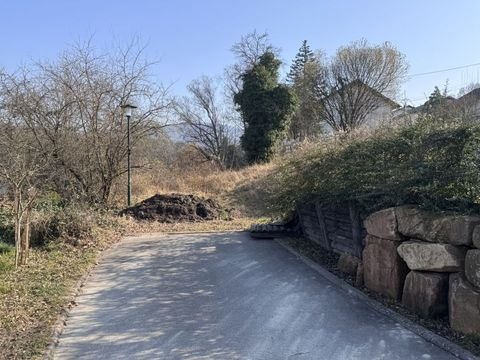 Baden-Baden Grundstücke, Baden-Baden Grundstück kaufen