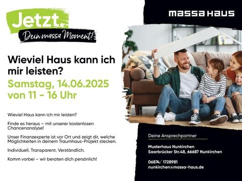 Altrich Häuser, Altrich Haus kaufen