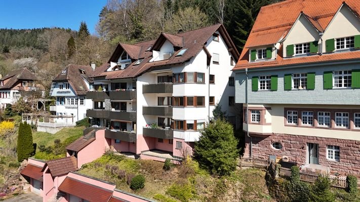 Gebäude von außen.jpeg