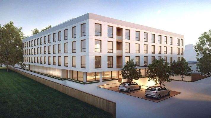 Bebauungskonzeption[85]_p9_5