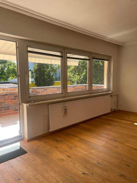 Hoppegarten Häuser, Hoppegarten Haus kaufen