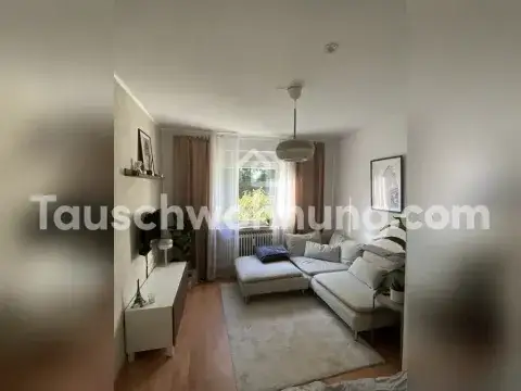 Stuttgart Wohnungen, Stuttgart Wohnung mieten