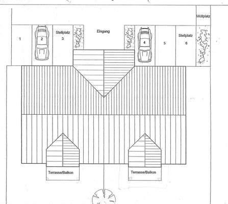Carport Stellplatz 6.jpg